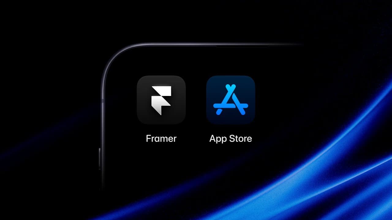 Requests & Revisions